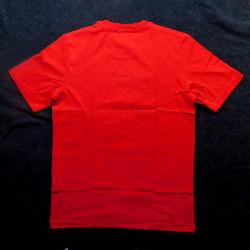 アーセナル　IS6506　London DNA　Tシャツ　半袖　ADIDAS(正規品/メール便可) | adidas | 03