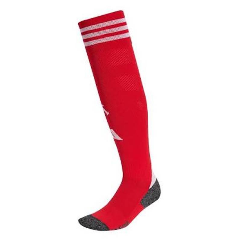 アーセナル　25　ホーム　ソックス　ADIDAS　2025シーズン(正規品/メール便可/メーカーコードJJ1917) | adidas