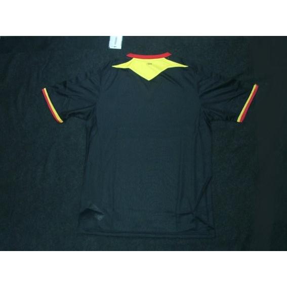 カールスルーエsc 15 3rd 半袖 ユニフォーム Jako 15シーズン 正規品 メール便可 メーカーコードka4215i Ka4215i バルボラフットボール支店 通販 Yahoo ショッピング