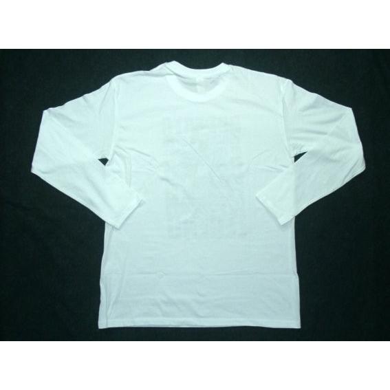 イタリア代表 バッジョ レジェンドTシャツ 長袖 RE-TAKE(正規品/メール