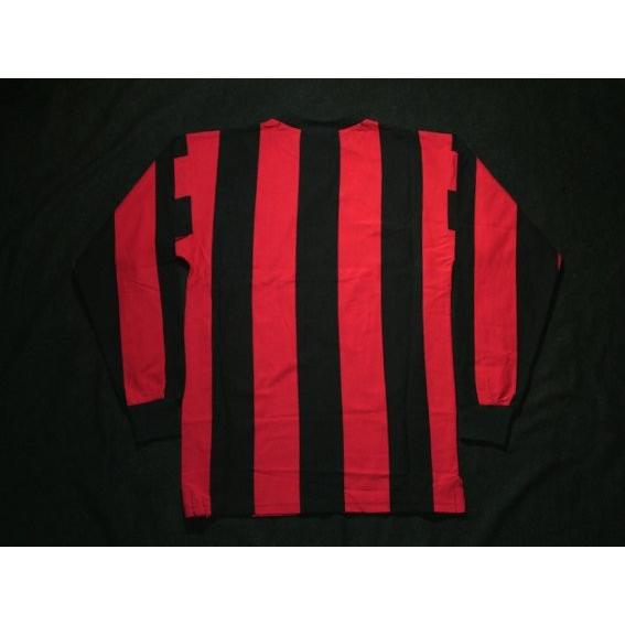 マンチェスターシティ　1969　アウェイ　長袖　ユニフォーム　復刻モデル/FA杯ファイナル(正規品/メール便可) |  | 01