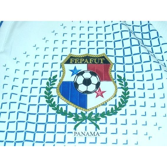 パナマ代表 18 アウェイ 半袖 ユニフォーム New Balance Fifaワールドカップ18 正規品 メール便可 メーカーコードmt0354 Mt0354 バルボラフットボール支店 通販 Yahoo ショッピング