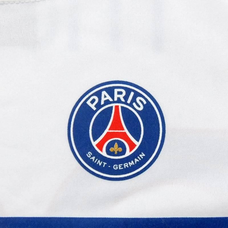 メッシ 30番 PSG シャツ Nike パリサンジェルマン メッシ 30番 PSG シャツ Nike XL Nike 2021