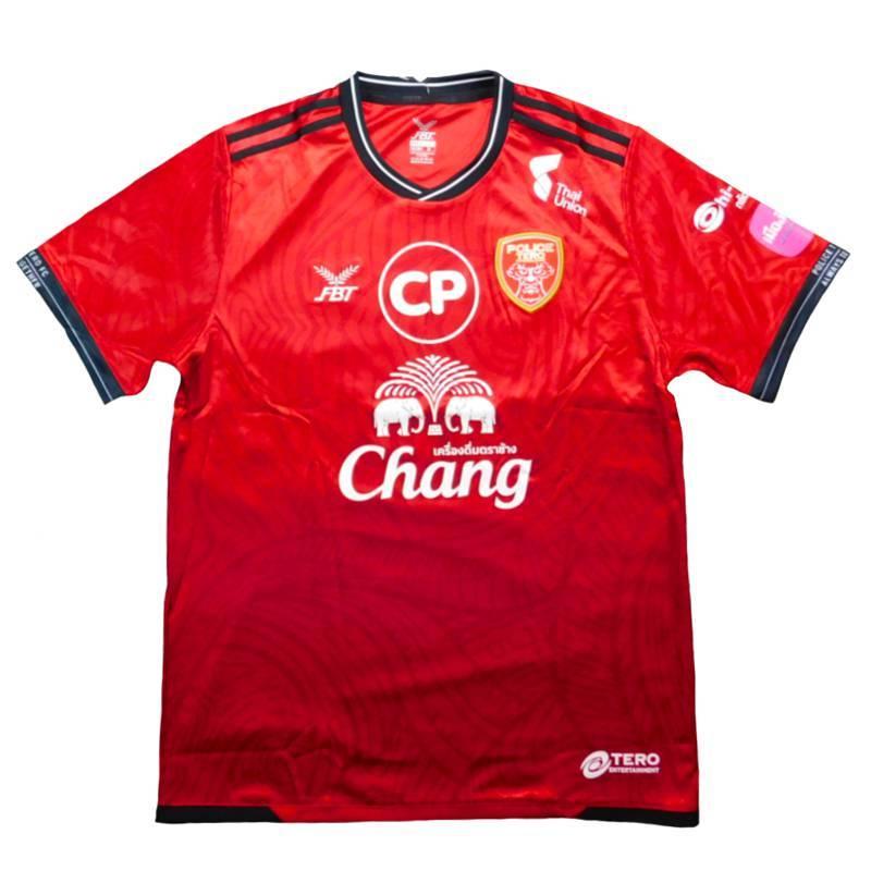 ダービーカウンティ 21 21シーズン Umbro ユニフォーム 半袖 アウェイ