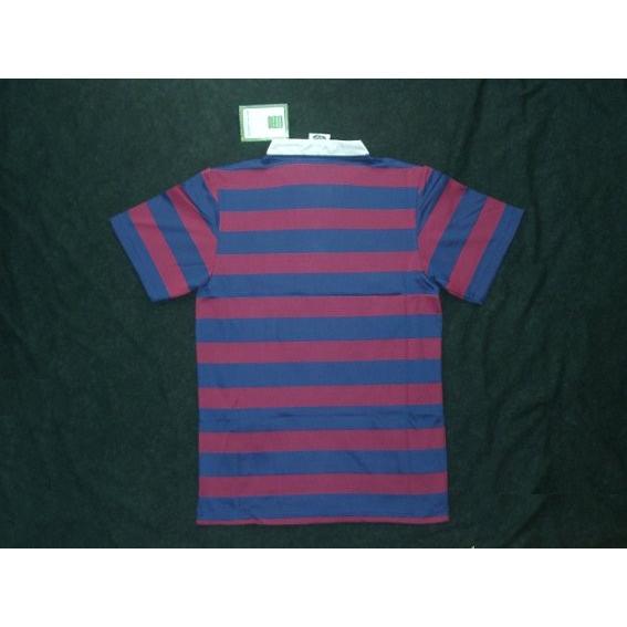 アディダスニューカッスル96/97ホームサッカーユニフォームヴィンテージ　半袖 90s adidas ニューカッスル ユナイテッド ユニフォーム