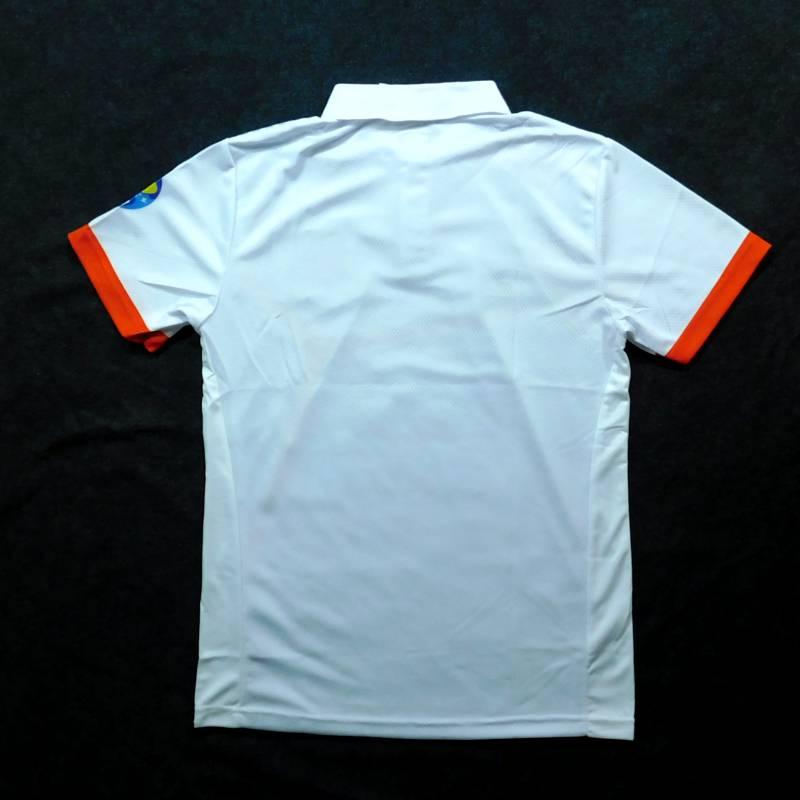 スパンブリーFC　22　3rd　半袖　ユニフォーム　ORCA　2022シーズン(正規品/メール便可) |  | 03