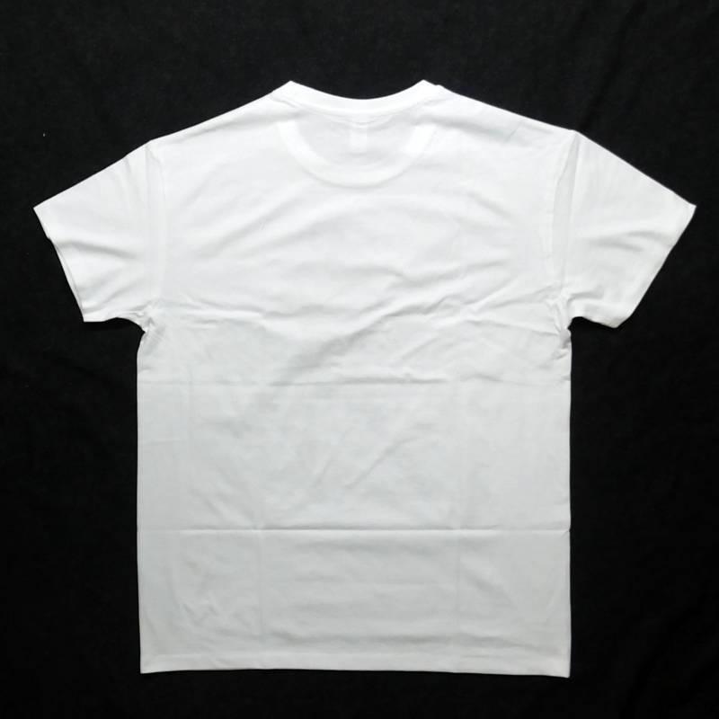 手渡し限定　ポルトガル代表ルイ・コスタ直筆サイン入り　ユニフォーム 手渡し限定 ポルトガル代表ルイ・コスタ直筆サイン入り ユニフォーム