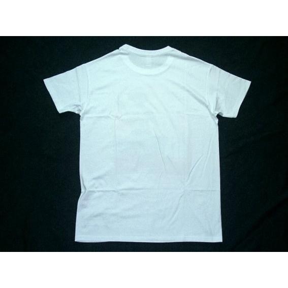 コロンビア代表 バルデラマ レジェンドTシャツ 半袖 RE-TAKE(正規品