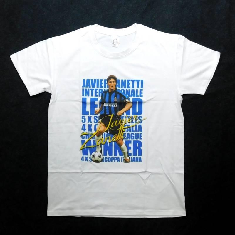 無料配達 インテル サネッティ レジェンドtシャツ 半袖 Re Take 正規品 メール便可 メーカーコードpnn 1771p Supplystudies Com