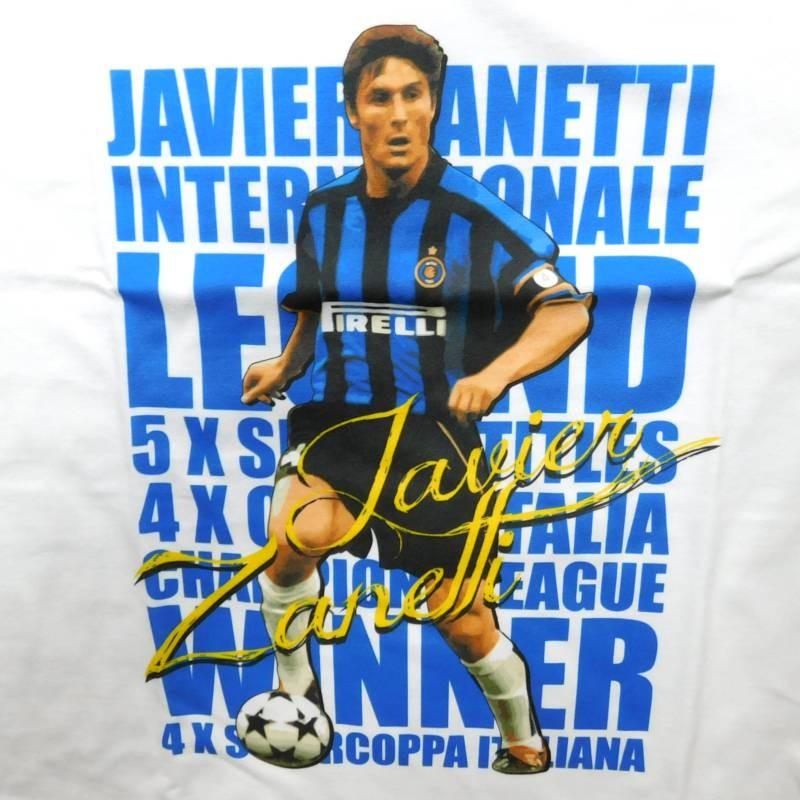 無料配達 インテル サネッティ レジェンドtシャツ 半袖 Re Take 正規品 メール便可 メーカーコードpnn 1771p Supplystudies Com