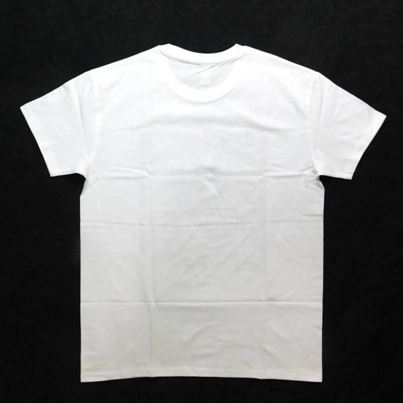 ユベントス デルピエロ comic Tシャツ 半袖 RE-TAKE(正規品/メール便可