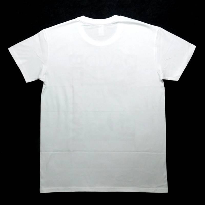 マンチェスターユナイテッド デビッドベッカム オールドスクール T