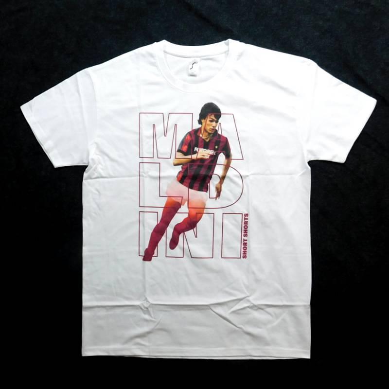希少ACミラン　サイン入り　ロット　半袖Tシャツ 希少ACミラン サイン入り ロット 半袖Tシャツ 希少ACミラン