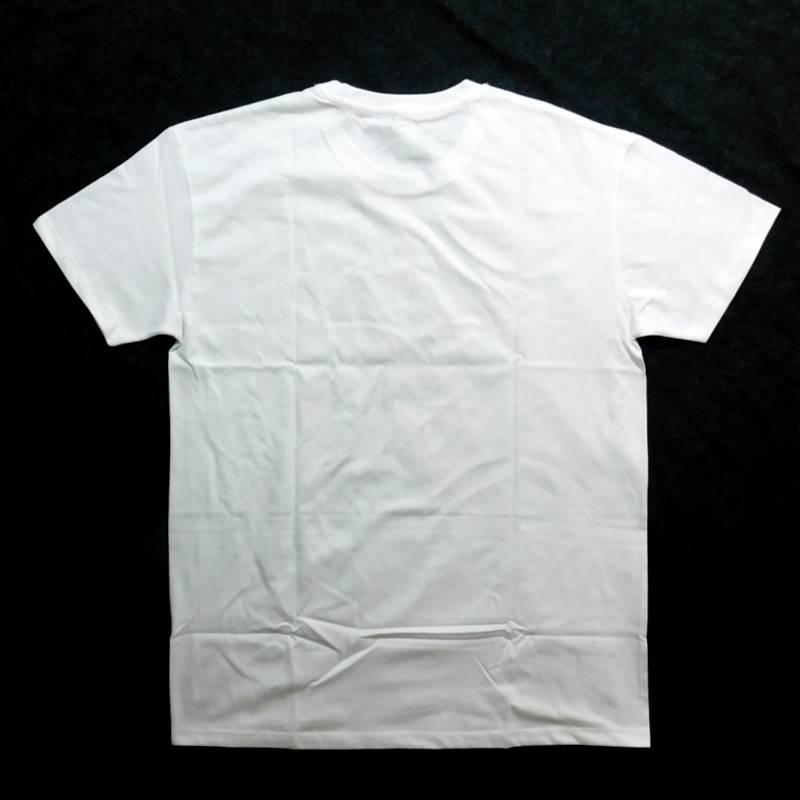 ACミラン マルディーニ Short Shorts Tシャツ 半袖 RE-TAKE(正規