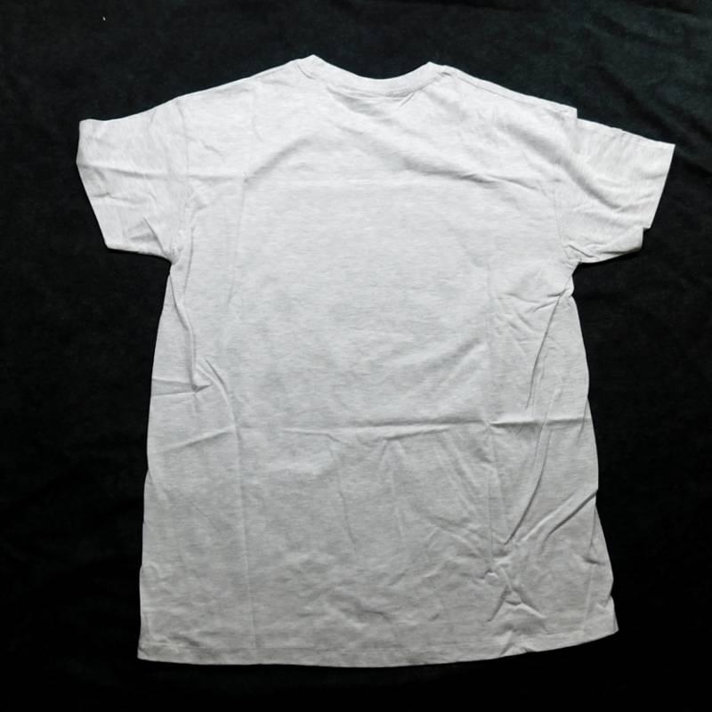 レアルマドリード　チームオフィシャル　RM1CE60 1902 Real Madrid　Tシャツ　半袖(正規品/メール便可) |  | 03