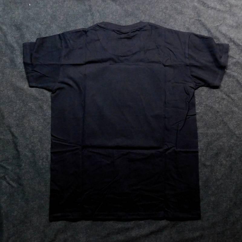 レアルマドリード　チームオフィシャル　RM1CE63 1902 Real Madrid　Tシャツ　半袖(正規品/メール便可) |  | 03