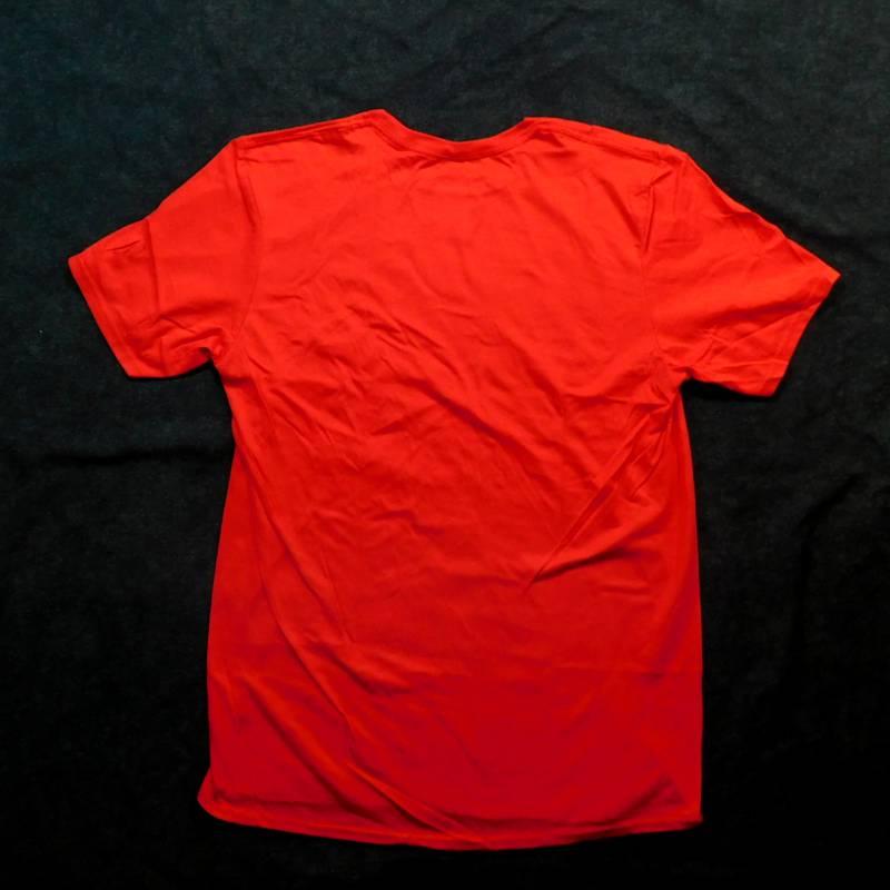 アーセナル　チームオフィシャル　SA0229A　クレスト　Tシャツ　半袖(正規品/メール便可) |  | 03