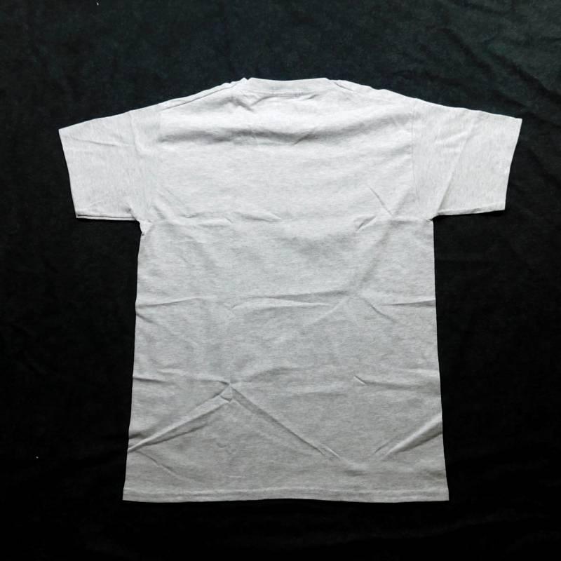 マンチェスターシティ　チームオフィシャル　SA2473A　デブライネ　Graphic　Tシャツ　半袖(正規品/メール便可) |  | 03