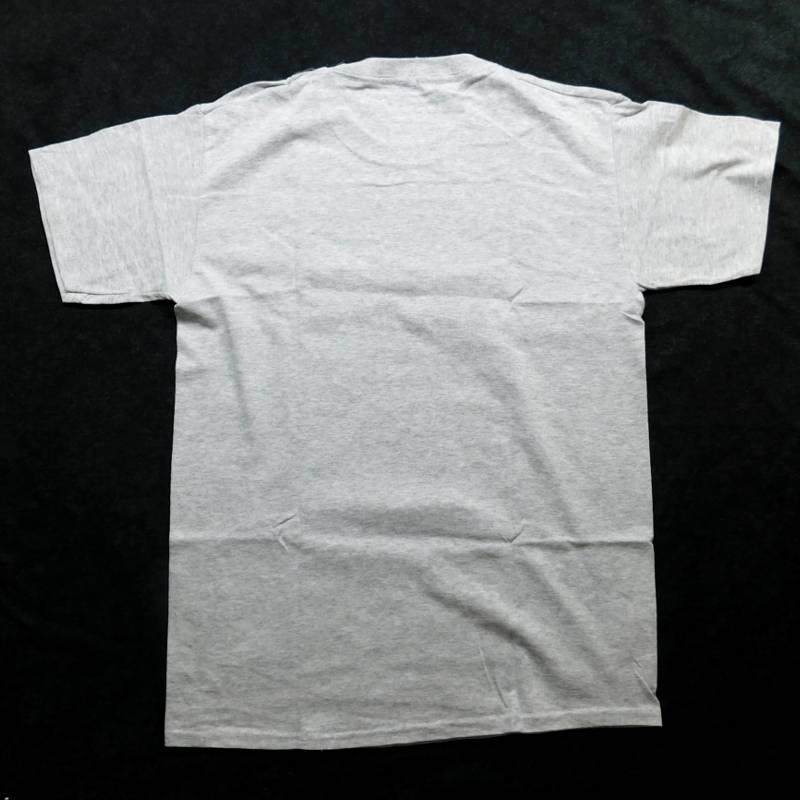 マンチェスターシティ　チームオフィシャル　SA2820A　フォーデン　Graphic　Tシャツ　半袖(正規品/メール便可) |  | 03