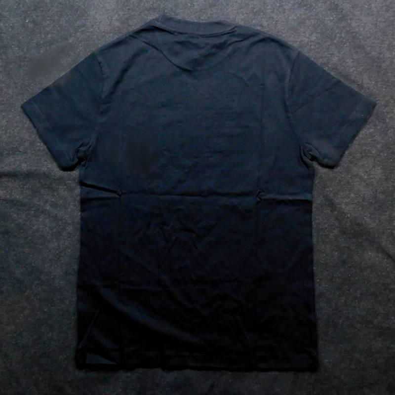 ウェストハム　チームオフィシャル　SA3624A　Graphic　Tシャツ　半袖(正規品/メール便可) |  | 03