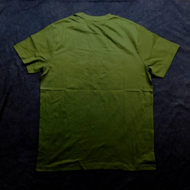 トッテナム　チームオフィシャル　SA4585A　Graphic　Tシャツ　半袖(正規品/メール便可) |  | 03