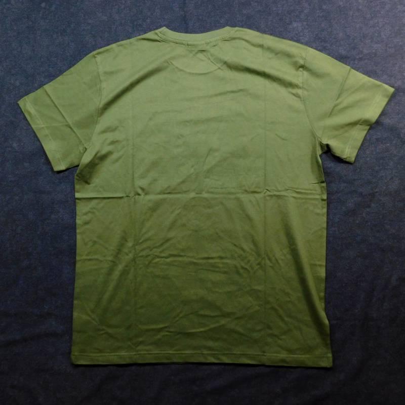 マンチェスターシティ　チームオフィシャル　SA4824A　Graphic　Tシャツ　半袖(正規品/メール便可) |  | 03