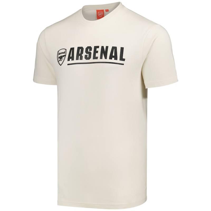 アーセナル　チームオフィシャル　SA4943A　Graphic　Tシャツ　半袖(正規品/メール便可) | 