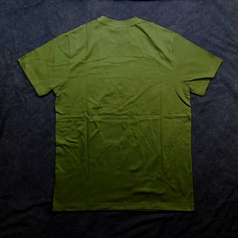 アーセナル　チームオフィシャル　SA4944A　Graphic　Tシャツ　半袖(正規品/メール便可) |  | 03