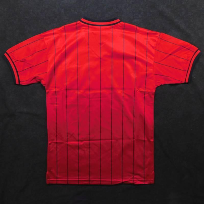 スコットランド代表　1982　アウェイ　半袖　ユニフォーム　復刻モデル(正規品/メール便可) |  | 03