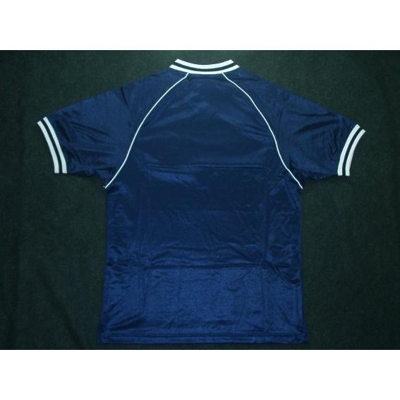 スコットランド代表　1982　ホーム　半袖　ユニフォーム　復刻モデル(正規品/メール便可) |  | 01