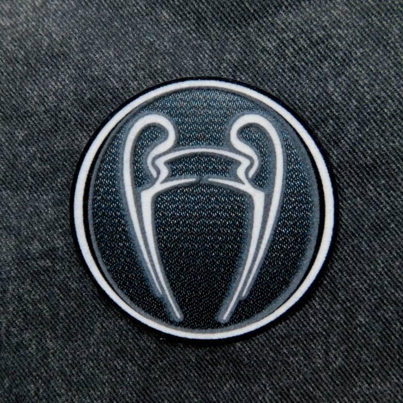 チャンピオンズリーグタイトルホルダーパッチ2021-2025シーズン＊必ず