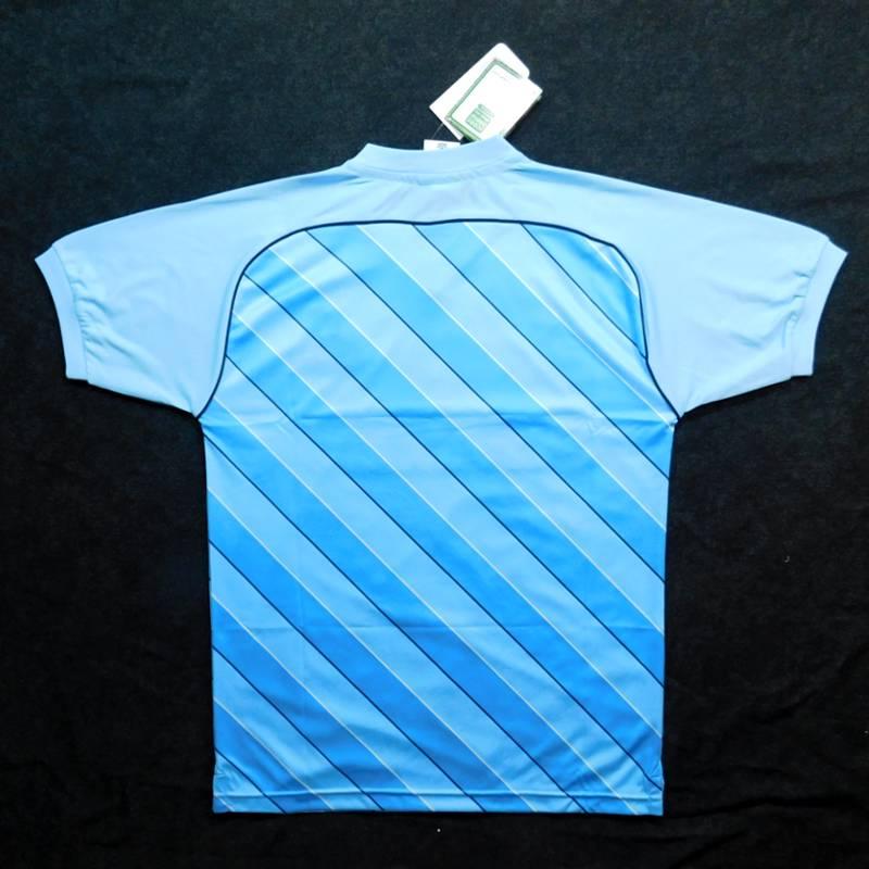 トッテナム 1986　アウェイ　半袖　ユニフォーム　復刻モデル(正規品/メール便可) |  | 03