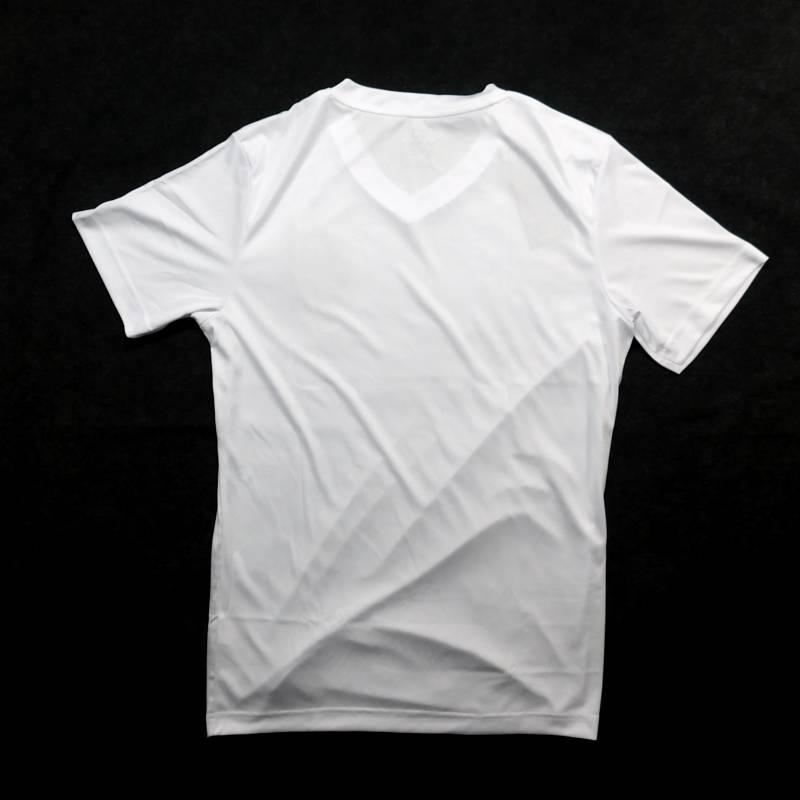 タイ代表　23　WA-234FBATH01-WW　半袖　トレーニングシャツ　WARRIX(正規品/メール便可)｜bbfb｜03