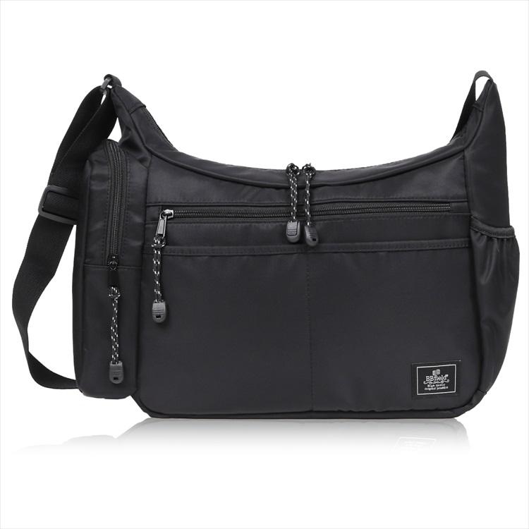 ショルダーバッグ メンズ レディース 斜めがけ 軽量 撥水 保冷