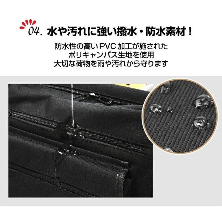 ショルダーバッグ メンズ 斜めがけ 簡易版 A4 ワイドサイズ 軽量 防水 ビジネス 人気 おしゃれ 軽い 通勤 通学 ユニセックス（ダークグレー）  2603 |  | 13