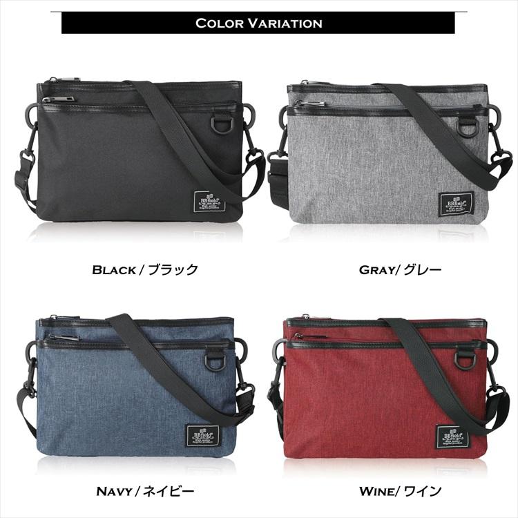 ショルダーバッグ サコッシュ 斜め掛け ミニショルダー ショルダーバッグ サコッシュ 斜め掛け ミニショルダー