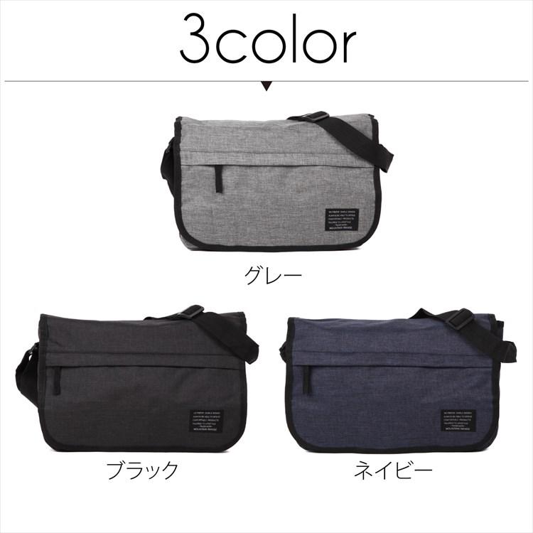 【美品】ビジネスレザーファクトリー メッセンジャー ショルダーバッグ A4収納 新商品「メッセンジャーバッグ」販売開始！