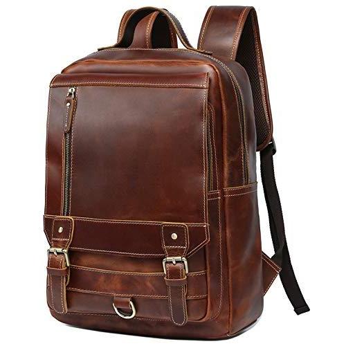 セール 登場から人気沸騰 バックパック リュックサック メンズ 本革 リュック Urbanways Winserford ビジネスリュック 通 旅行 出張 1泊2日 15インチpc 対応 大容量 バッグ Www Ja Kitakyu Or Jp