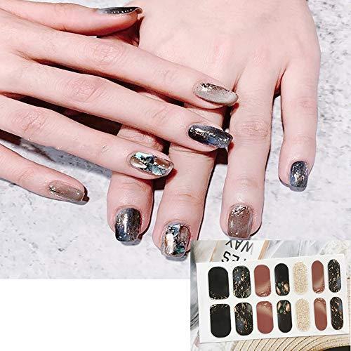 一流の品質 ネイル Alubes Alubes ネイルシール 手用 ６枚 ネイルステッカー 手の爪 3ｄネイルシール ネイルデザイン ネイルアート ジェルネイル 花 可愛い レディース Www Threeriversofs Com