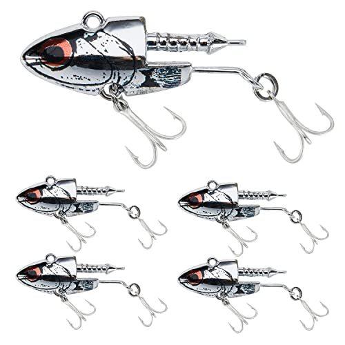 Kokoルアー シーバス ルアー ジグヘッド ヒラメー ジグヘッド セット 16g 22g 28g ソルトルアー 青物 堤防 河口 河川 シーバス X09mzgx273 House 通販 Yahoo ショッピング