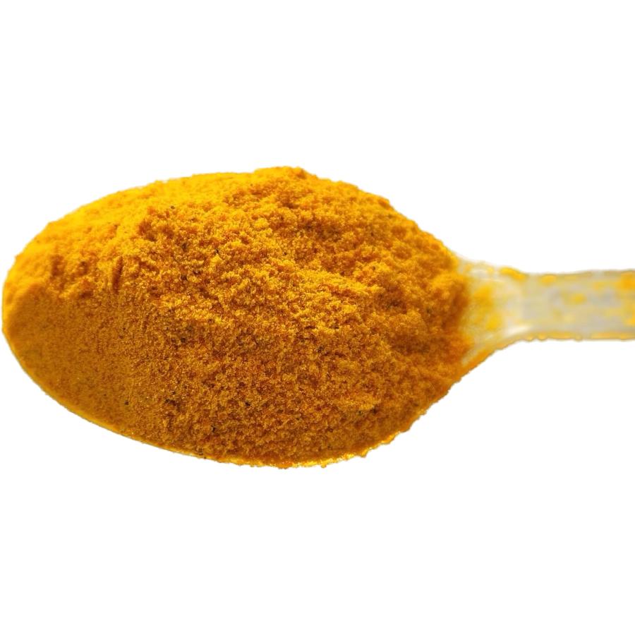 【野菜パウダー】国産 宮崎 栗かぼちゃ パウダー100g×2袋 離乳食 ミルク ベビー 介護食 保存食 非常食 緑黄色野菜 野菜不足 お菓子 パン スープ ラテ |  | 02