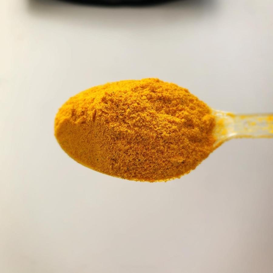 【野菜パウダー】国産 宮崎 栗かぼちゃ パウダー100g×4袋 離乳食 ミルク ベビー 介護食 保存食 非常食 緑黄色野菜 野菜不足 お菓子 パン スープ ラテ |  | 01