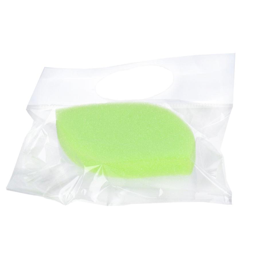 コスティン ブラッシュ 除毛クリーム 500g |  | 03