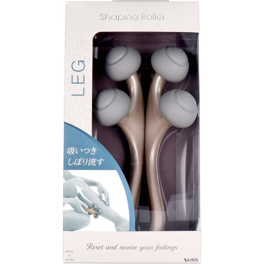 シェイピナローラー レッグ SHA-1400 ボディー用 | 