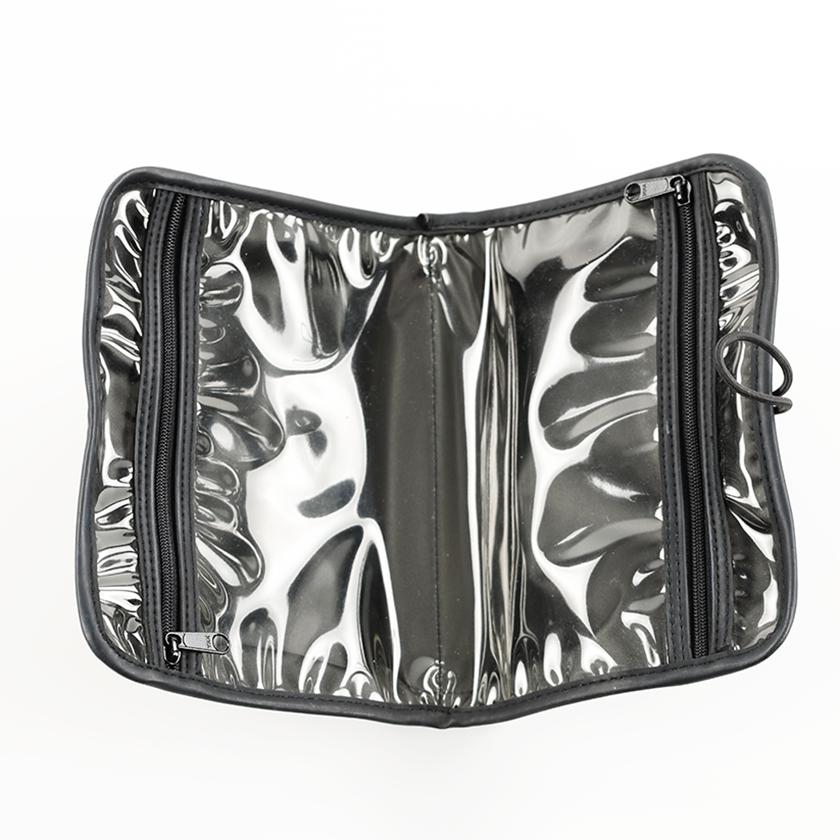 agnes b.コスメ60点以上　新品 agnes b. - 口紅の通販 by よしとし's shop｜アニエスベーならラクマ