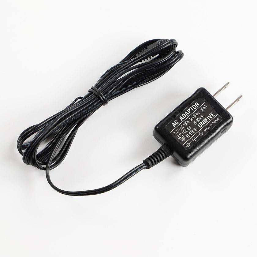 BUFFALO（バッファロー） Petit Switch 5ポートスイッチングHUB LSW10