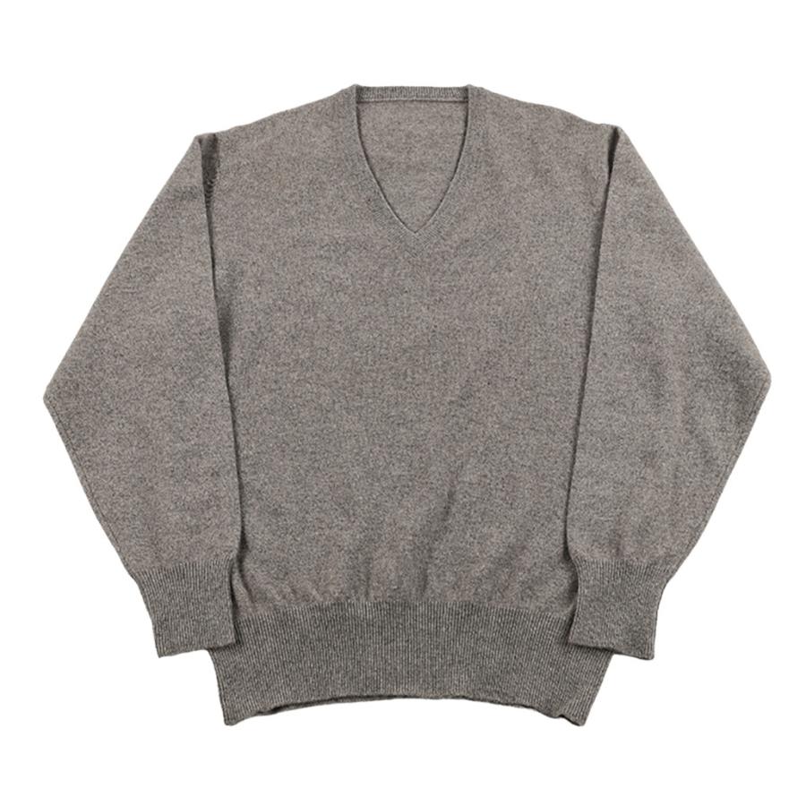 80's DESMOND INTERNATIONAL デスモンドインターナショナル メンズ