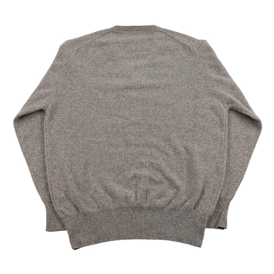 80's DESMOND INTERNATIONAL デスモンドインターナショナル メンズ