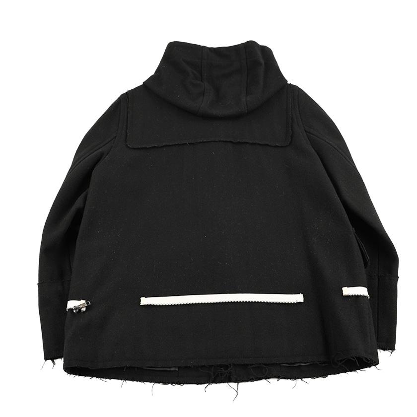 1976年 Baccarat バカラ フランクリンミント 特注オブジェ