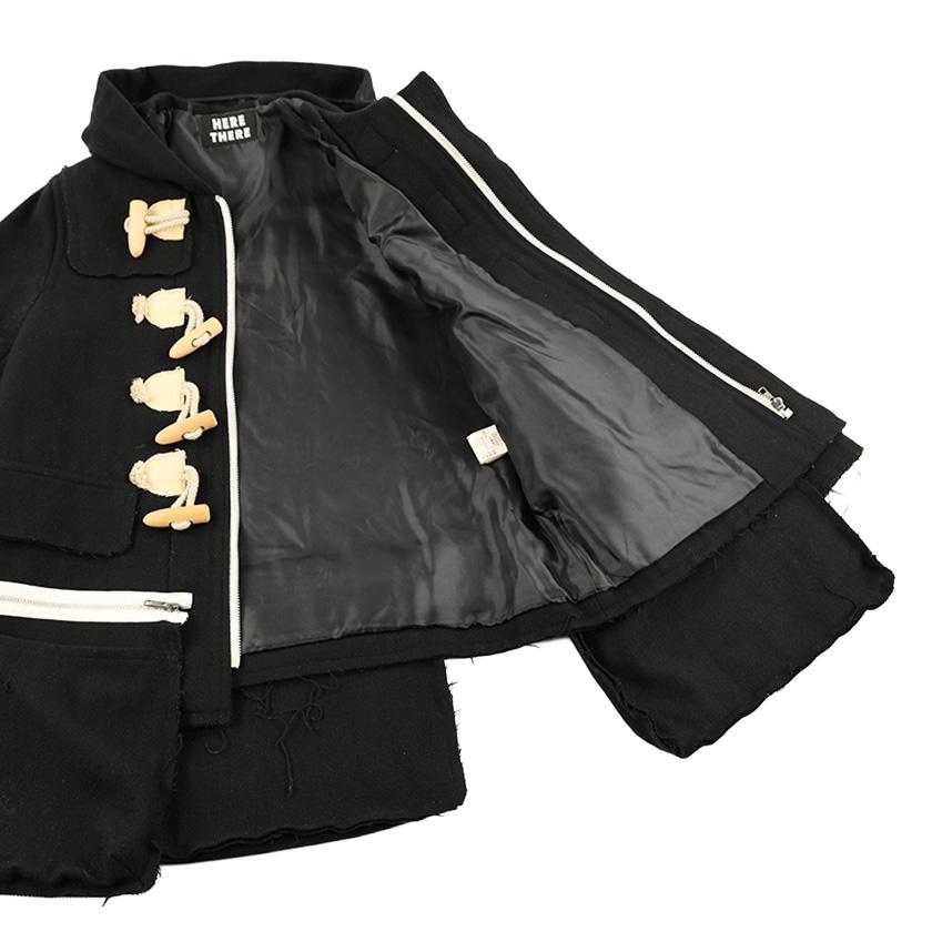 カーペンター GT-r 220 ガンマ グルクンカラー 【カーペンター